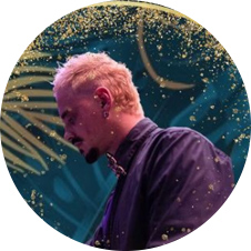 Dj Tak tak
