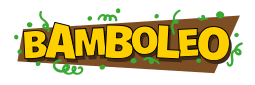 Bamboleo